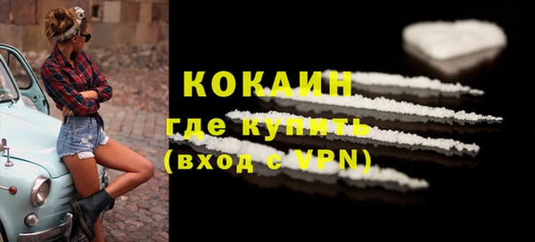 шишки Баксан