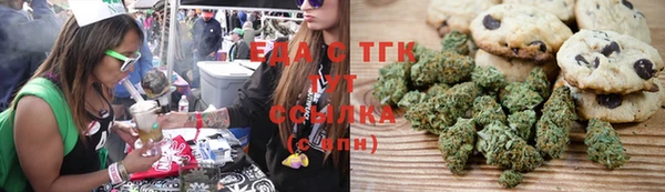 шишки Баксан