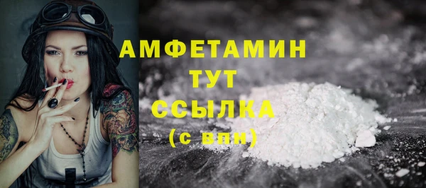шишки Баксан