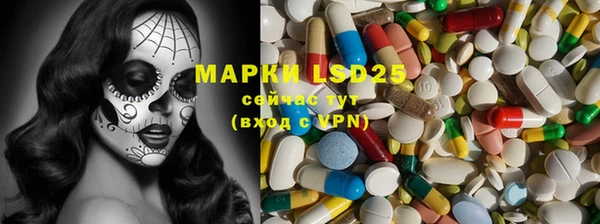 шишки Баксан