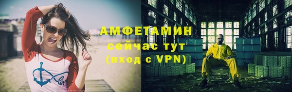 шишки Баксан