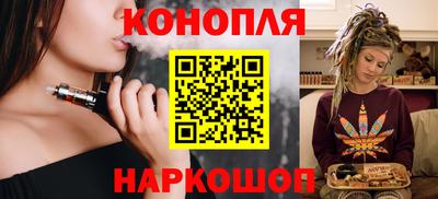 mdpv Беслан