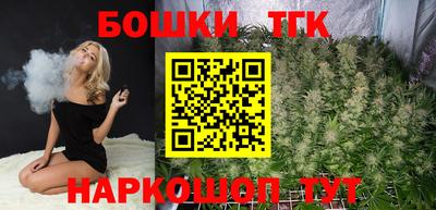 mdpv Беслан