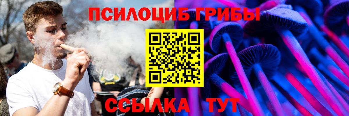 Псилоцибиновые грибы MAGIC MUSHROOMS Беслан